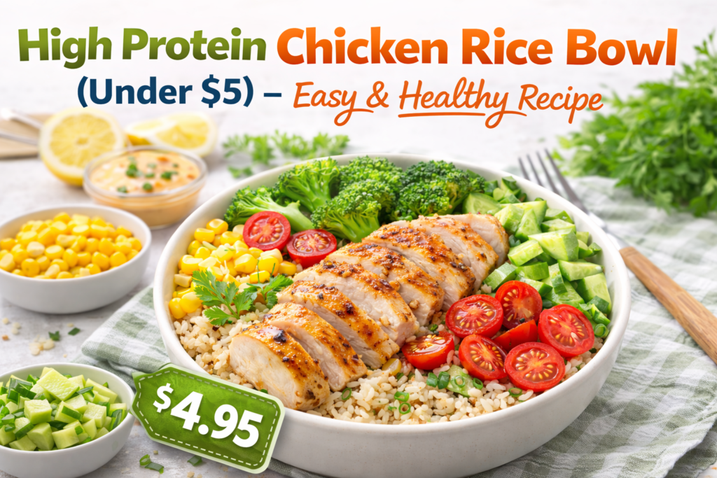 chatgpt image apr 16, 2026, 04 22 58 pm