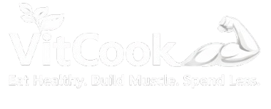 vitcook.com