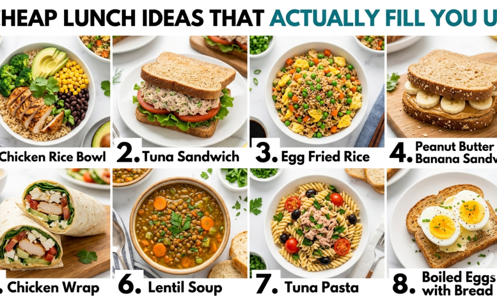cheap lunch ideas that fill you up.jpg