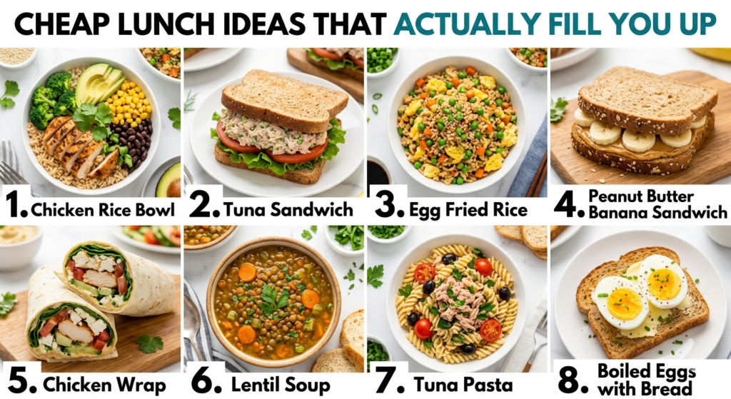 cheap lunch ideas that fill you up.jpg