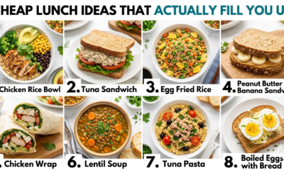 cheap lunch ideas that fill you up.jpg