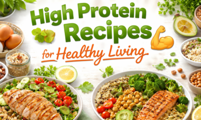 design sans titre (15)