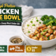 high protein chicken rice bowl (2)