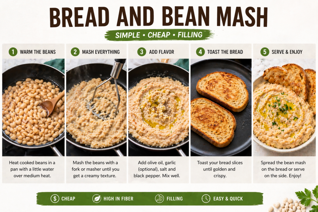 steps bread and bean mash.jpg