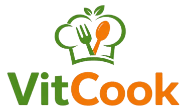 vitcook.com