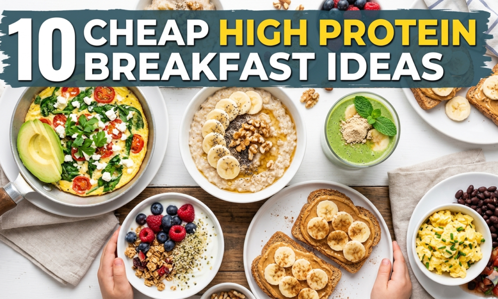 affordable high protein breakfast.jpg