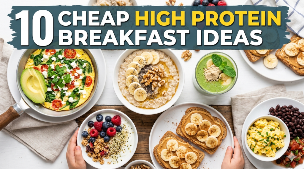 affordable high protein breakfast.jpg