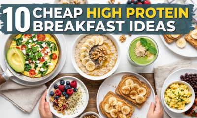 affordable high protein breakfast.jpg