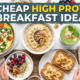 affordable high protein breakfast.jpg
