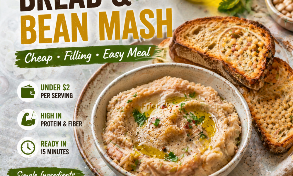 bread and bean mash.jpg