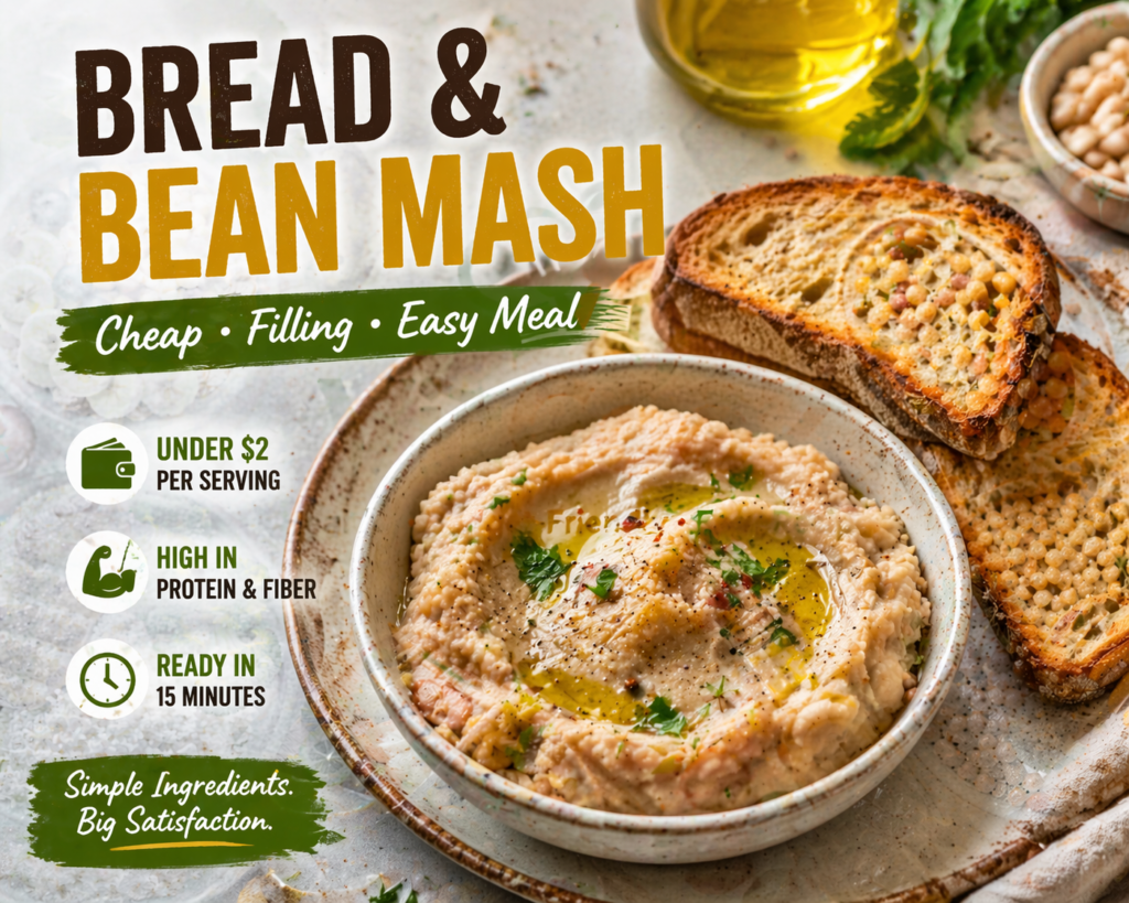 bread and bean mash.jpg