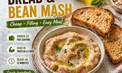 bread and bean mash.jpg