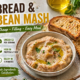 bread and bean mash.jpg