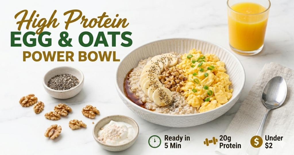 egg oats power bowl.jpg