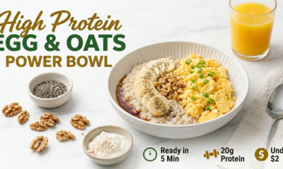 egg oats power bowl.jpg