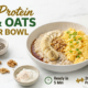 egg oats power bowl.jpg