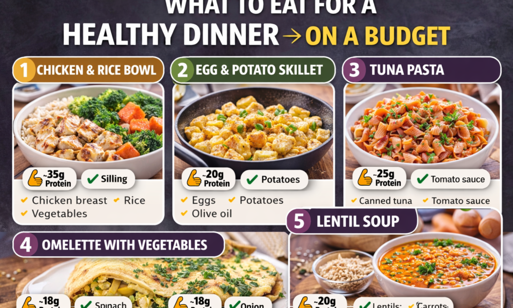 healthy dinner budget.jpg