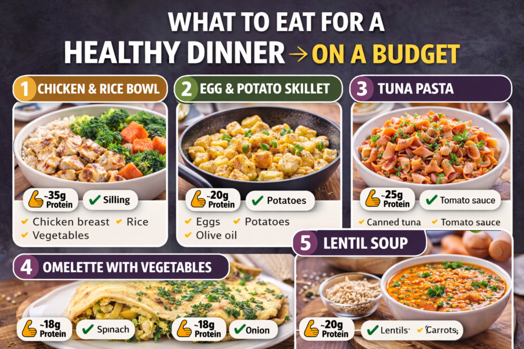 healthy dinner budget.jpg