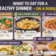 healthy dinner budget.jpg