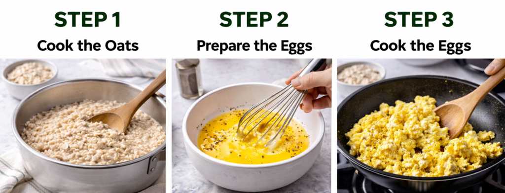 high protein breakfast egg oats.jpg