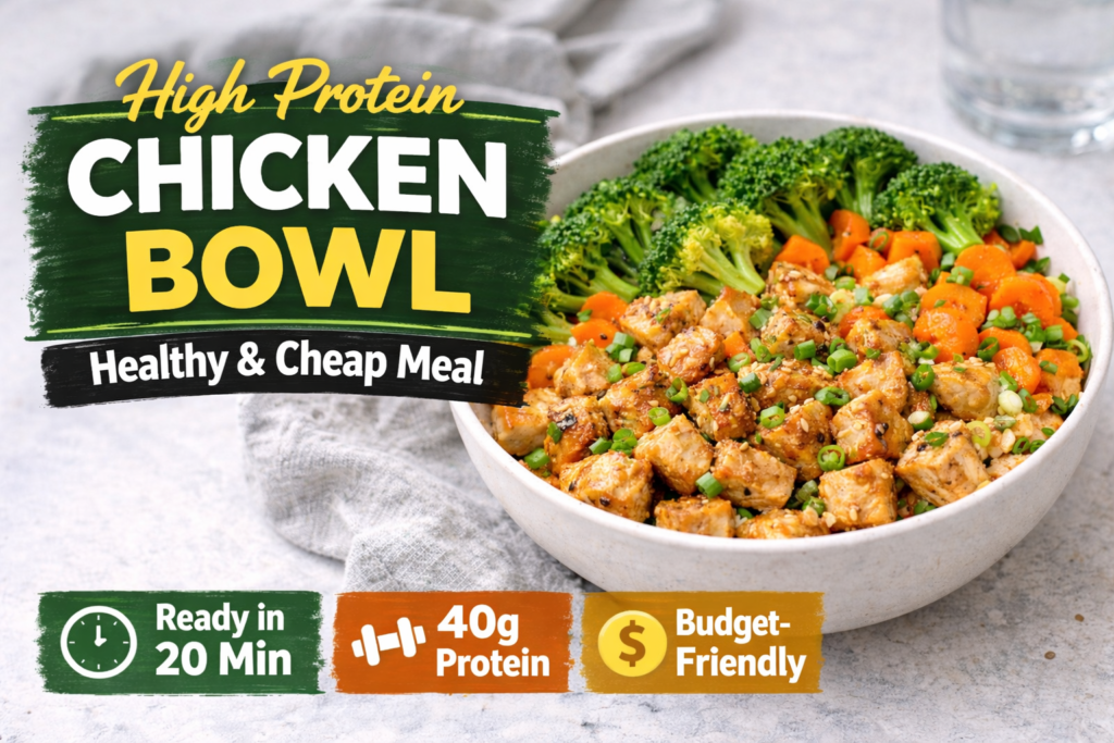 high protein chicken dinner final.jpg