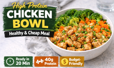 high protein chicken dinner final.jpg