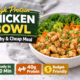 high protein chicken dinner final.jpg