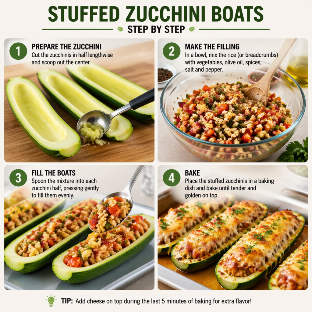 stuffed zucchini steps.jpg